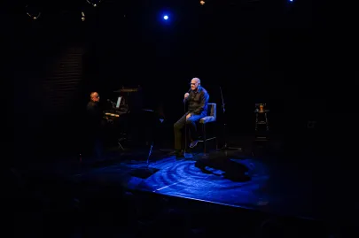 Piotr Machalica