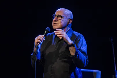 Piotr Machalica