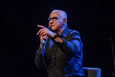 Piotr Machalica