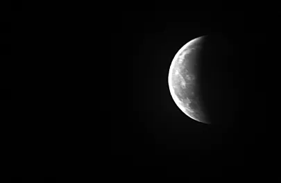 23:20
