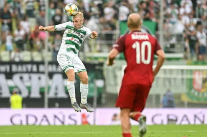 Tomasz Makowski