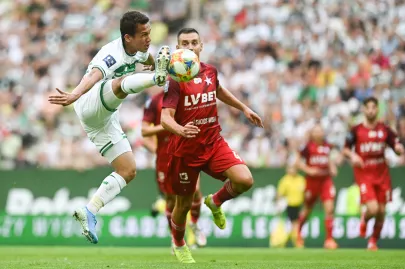 Egy Maulana Vikri