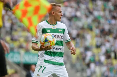 Rafał Kobryń