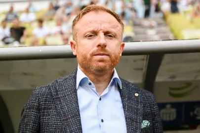 Piotr Stokowiec