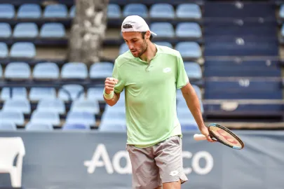 Stefano Travaglia