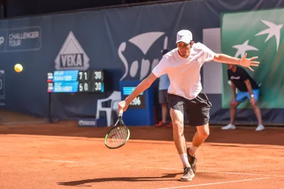 Filip Horansky