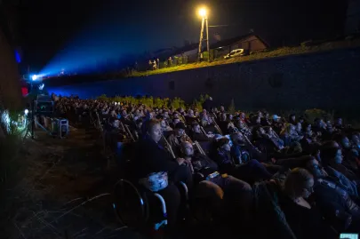 Octopus Film Festival 2019