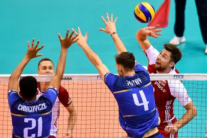 Michał Kubiak