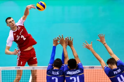 Maciej Muzaj