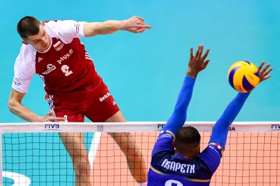 Maciej Muzaj