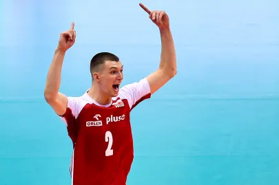 Maciej Muzaj