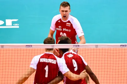 Mateusz Bieniek