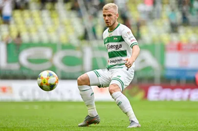 Tomasz Makowski