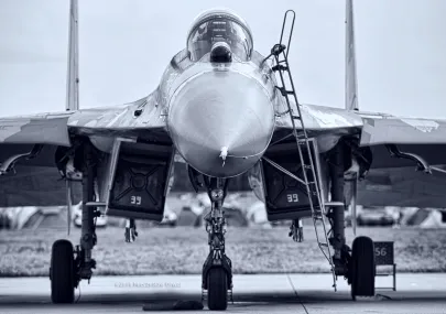 Su-27