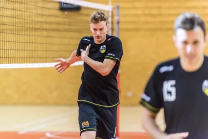 Bartosz Filipiak 