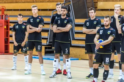 Trefl Gdańsk
