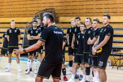 Trefl Gdańsk
