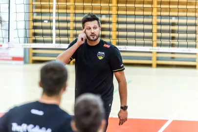 Michał Winiarski