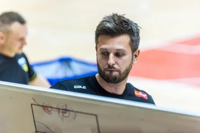 Michał Winiarski