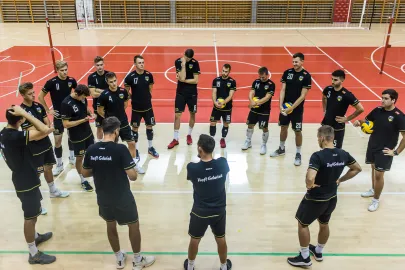 Trefl Gdańsk