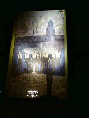 Mural 