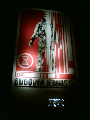 Mural 