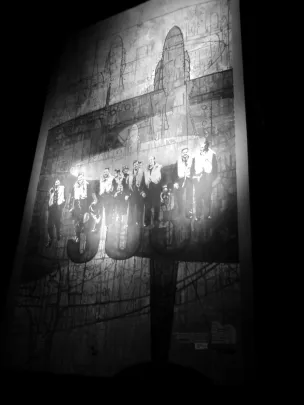 Mural 