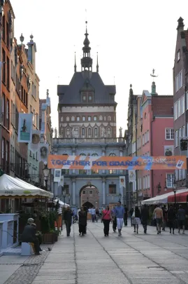 Starówka
