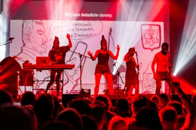 Pussy Riot