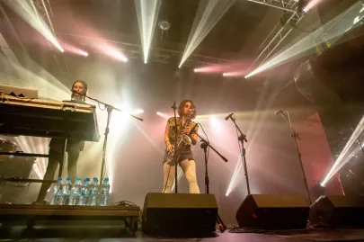 Pussy Riot