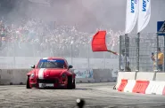 24.08.2019   Verva Street Racing w Gdyni