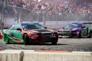 24.08.2019   Verva Street Racing w Gdyni