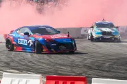 24.08.2019   Verva Street Racing w Gdyni