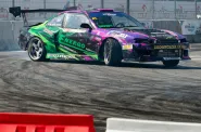 24.08.2019   Verva Street Racing w Gdyni