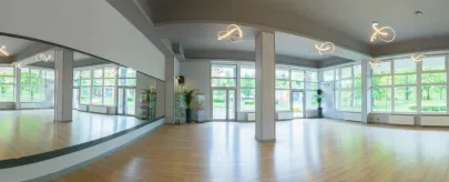 Centrum Tańca GABI