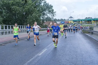 Uczestnicy