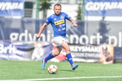 Bartek Ignacik