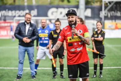 Adam Van Bendler