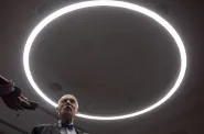 Janusz Korwin Mikke