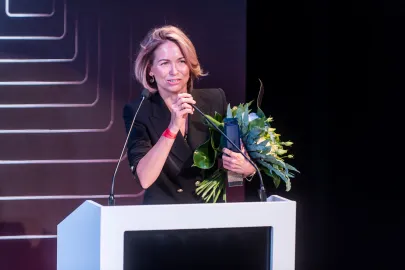 Edukacja filmowa - Akcelerator dla młodych przedsiębiorców z sektora audiowizualnego (KIPA)