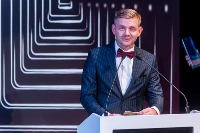 Rafał Zawierucha