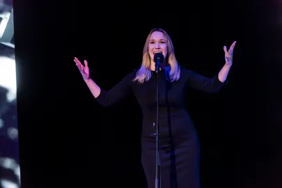 Klara Broda