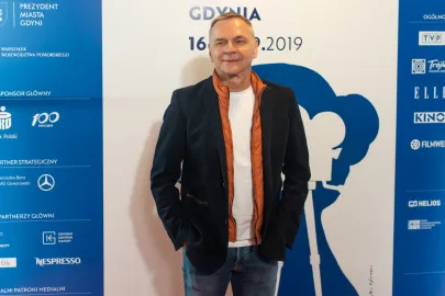 Maciej Pieprzyca