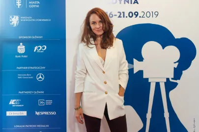 Katarzyna Wajda