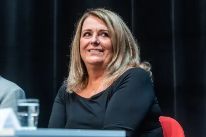 Renata Czarnkowska-Listoś