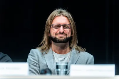 Leszek Możdżer