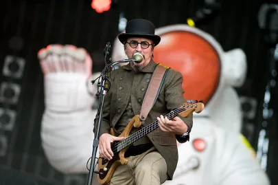 Primus