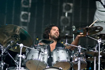 Primus