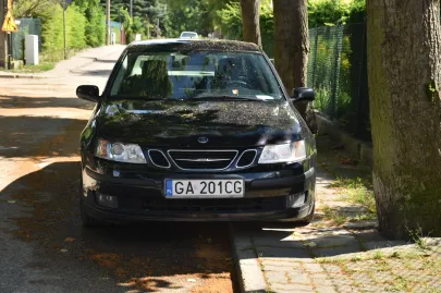 Techniczna