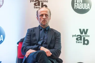 Łukasz Simlat